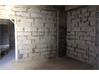 Residential Apartment-flats for Sale in Sainikpuri